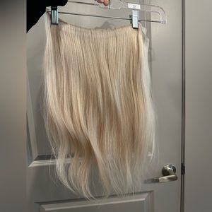 Bello Haven 22 inch hair extensions